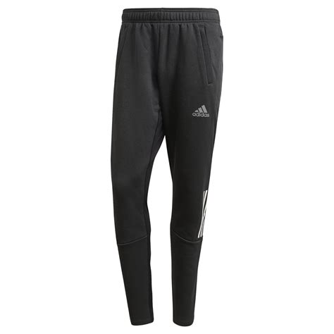 adidas trainingspak trui en broek|adidas joggingpakken.